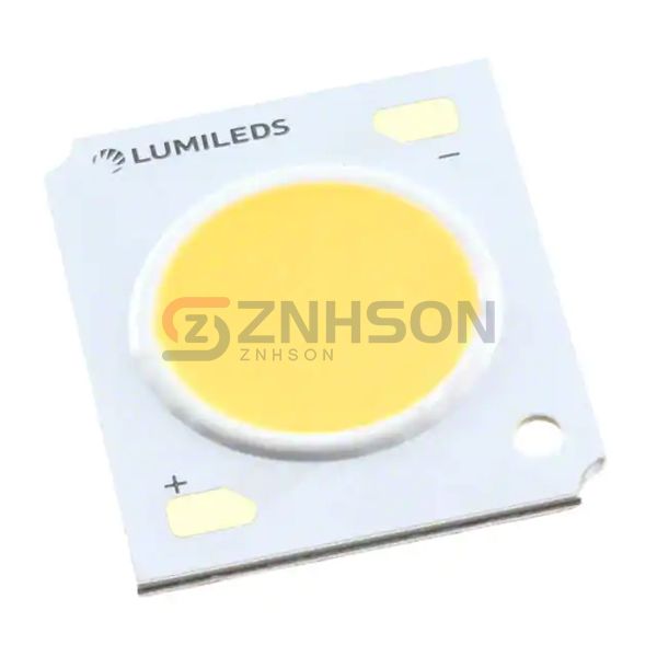 L2C2-35701208E1500 Preview