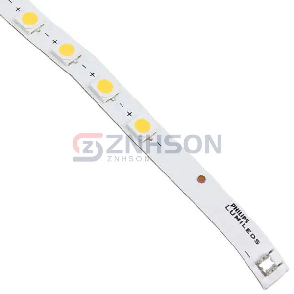 L235-3580AMLF5WAD0 Preview