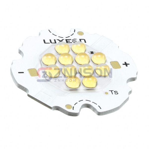 LXK8-PW30-0024A Preview