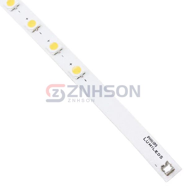 L235-3580AULM5JAI0 Preview