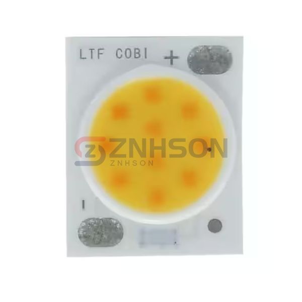 QLUXCOBI1512932WD-P1 Preview