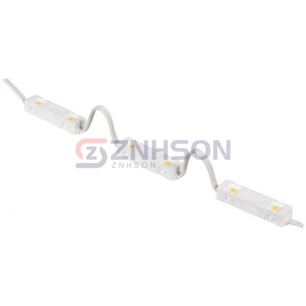 BZH.PM.A2.YJ1N Preview