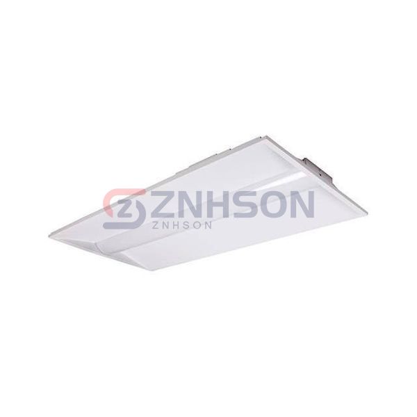 CLTR24D-5035 Preview