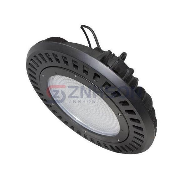 CLHB-RD-24050 Preview