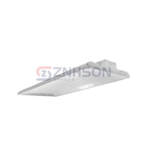 CLHB-LF-42550 Preview