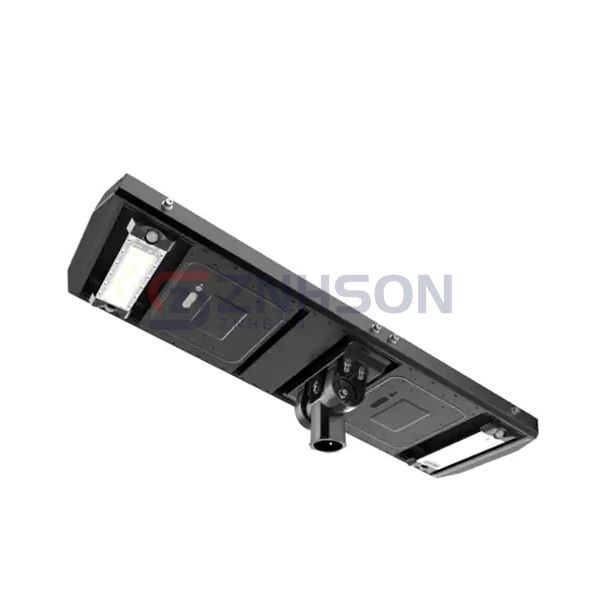 SLI-STEALTH 80-21 40*40 Preview