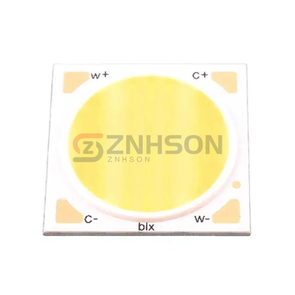 BXRV-TR-2765G-40A0-A-23 Preview
