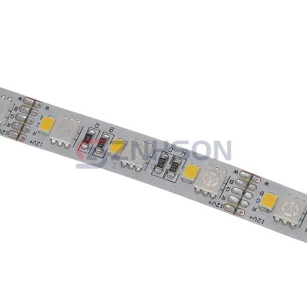 AB-FA01208-19700-8A2 Preview