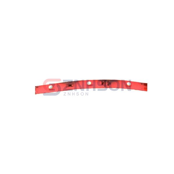 12V-NB-RED-12M Preview