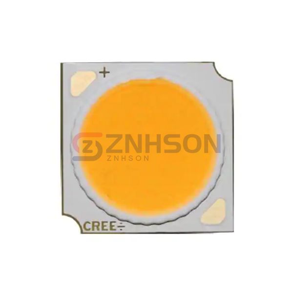 CMA1840-0000-000N0Z0A40H Preview