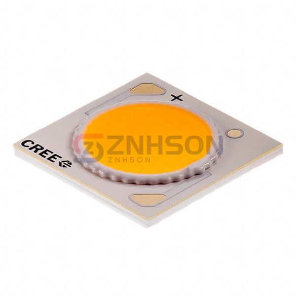 CXA1816-0000-000N00P40E3 Preview