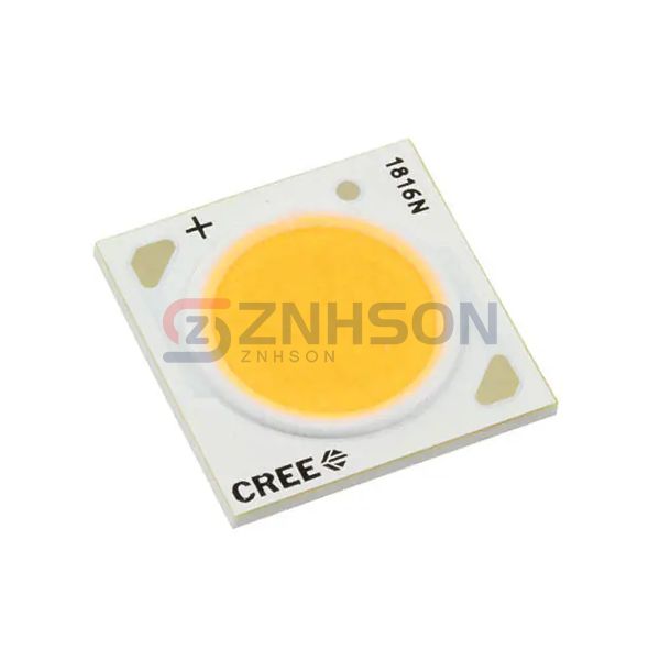 CXB1816-0000-000N0UN440G Preview