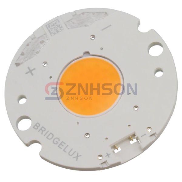 BXRC-40A2001-C-03 Preview