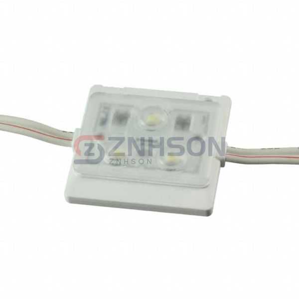 ZM-3537-CW Preview