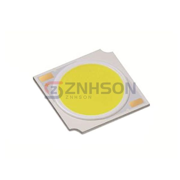 CLU036-1206C1-353M2G2 Preview