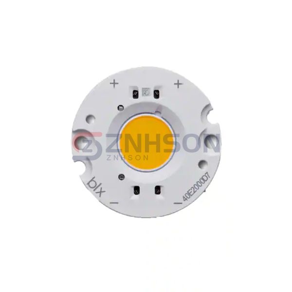 BXRC-27G2000-C-83-SE Preview