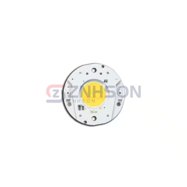 BXRV-DR-1830G-4000-A-13-S2 Preview