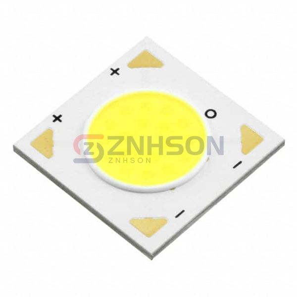 BXRE-50G1000-B-24 Preview