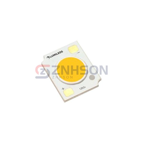 L2C1-3580120206A00 Preview