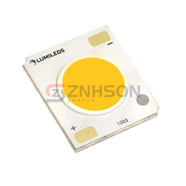 LHC1-2280-1203 Preview