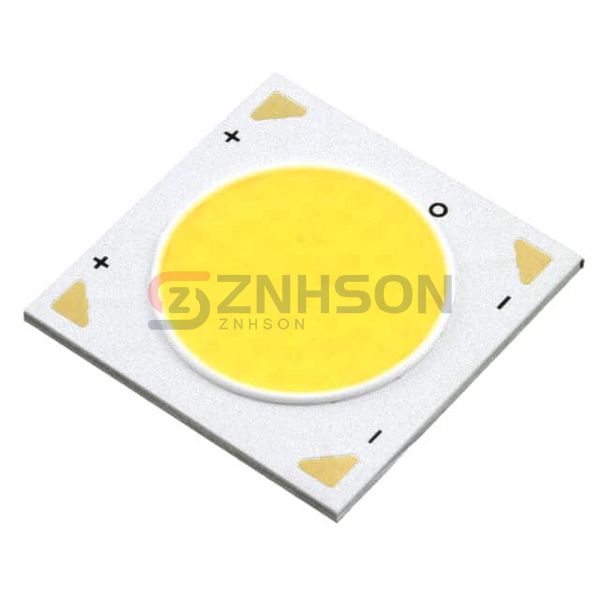 BXRE-27G3001-D-23 Preview