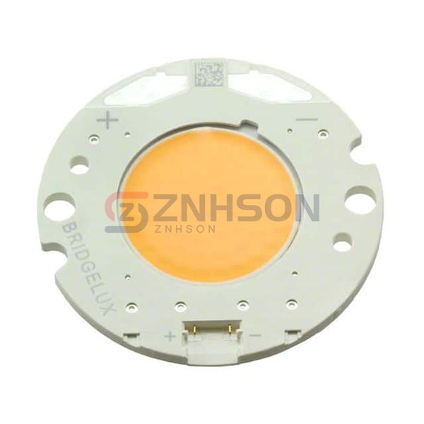 BXRC-30A4001-F-23 Preview