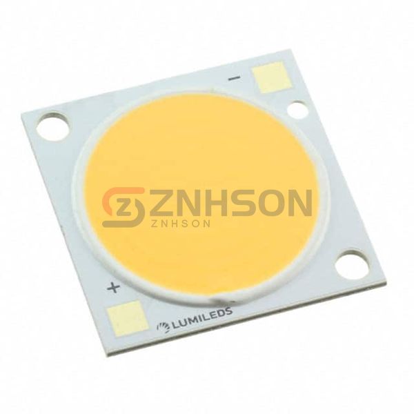 L2C2-40701203E0900 Preview