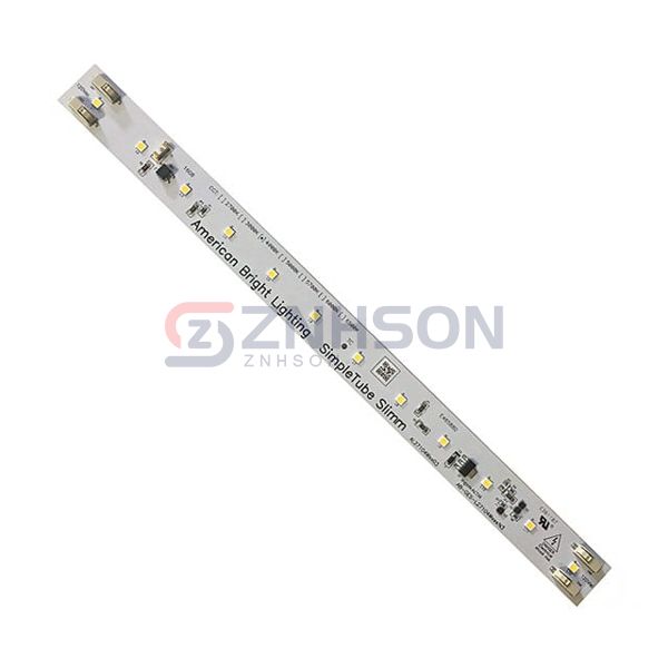 AB-GES-L27104W304N3 Preview