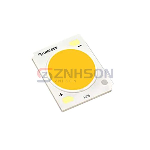 LHC1-3570-1208 Preview