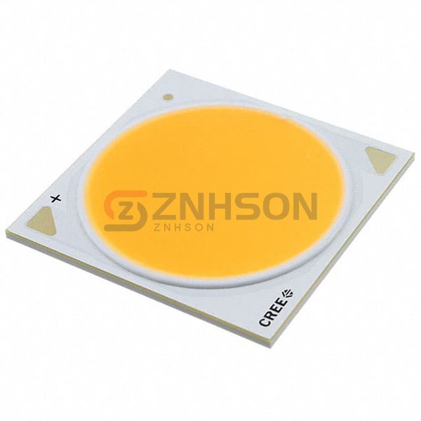 CXA3590-0000-000R0UAB50H Preview