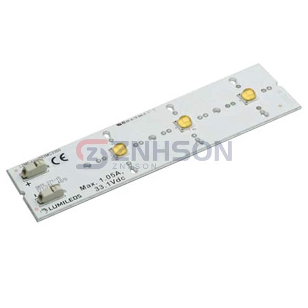L2M0-4070003MC3300 Preview
