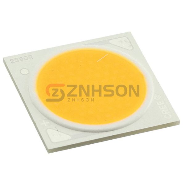 CXA2590-0000-000R00Z230H Preview