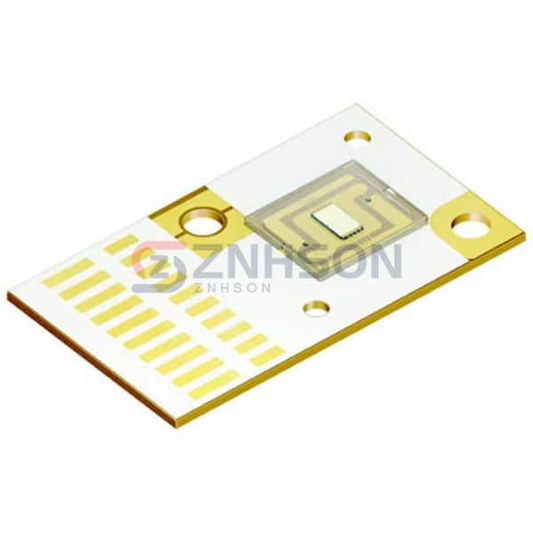 LE B P1W-EZFZ-24-0-F00-T01 Preview