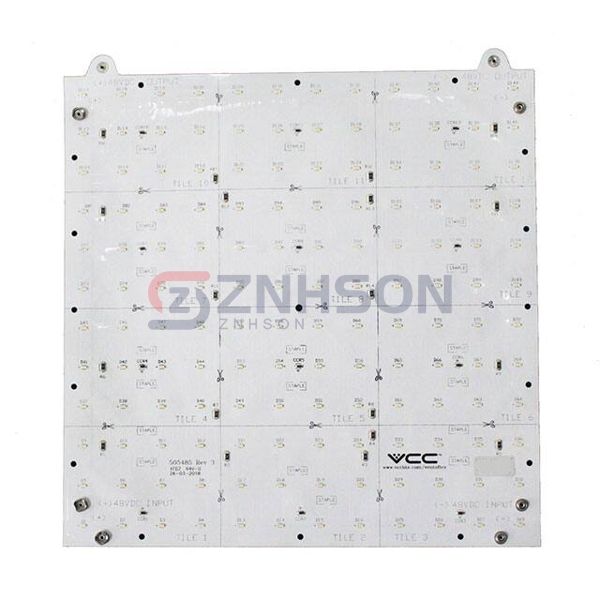 VFTS12N09S40K Preview