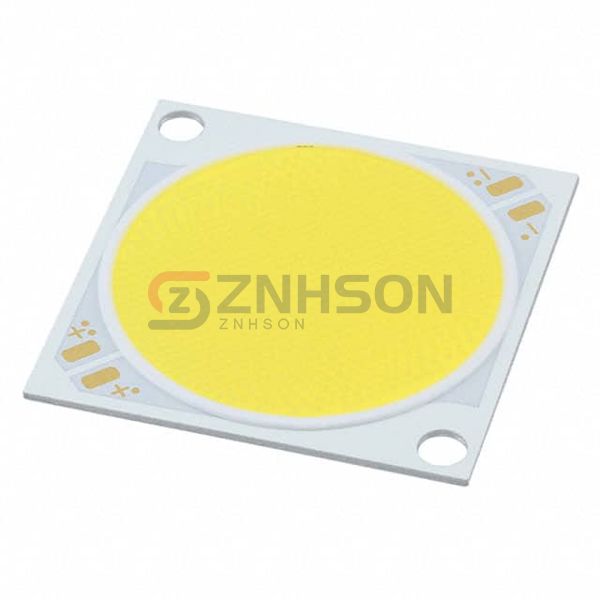 CLU550-3626C1-273M2G2-B24 Preview