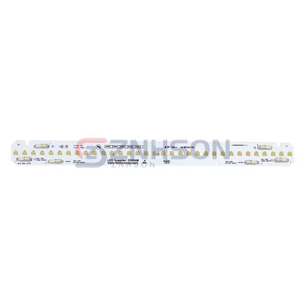 LNF4-24X280D2833 Preview