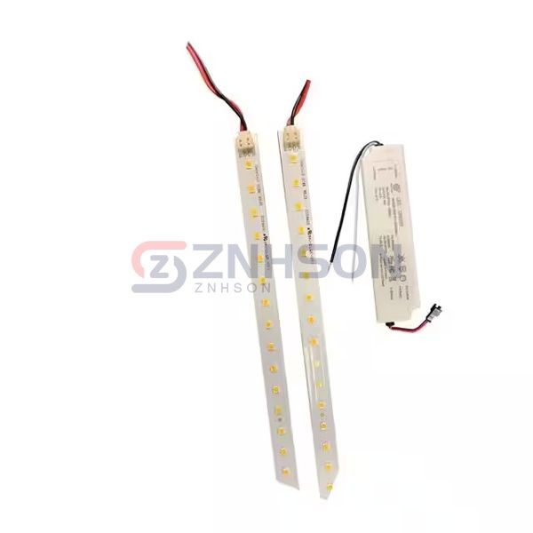 GI-22TRK-WD32-UL4 Preview