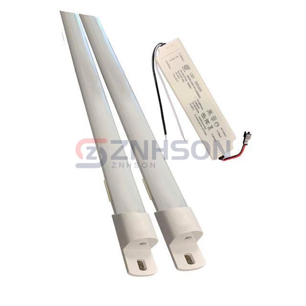 GI-22TRK-WD32C-UL4 Preview