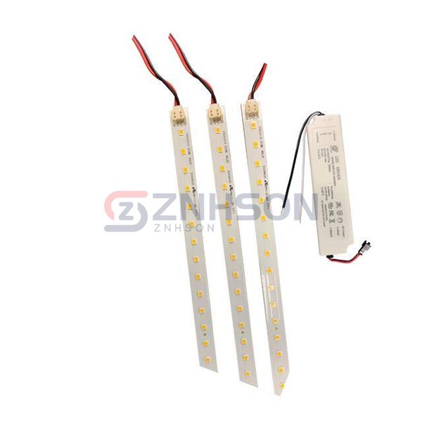GI-23TRK-WD50-UL4 Preview