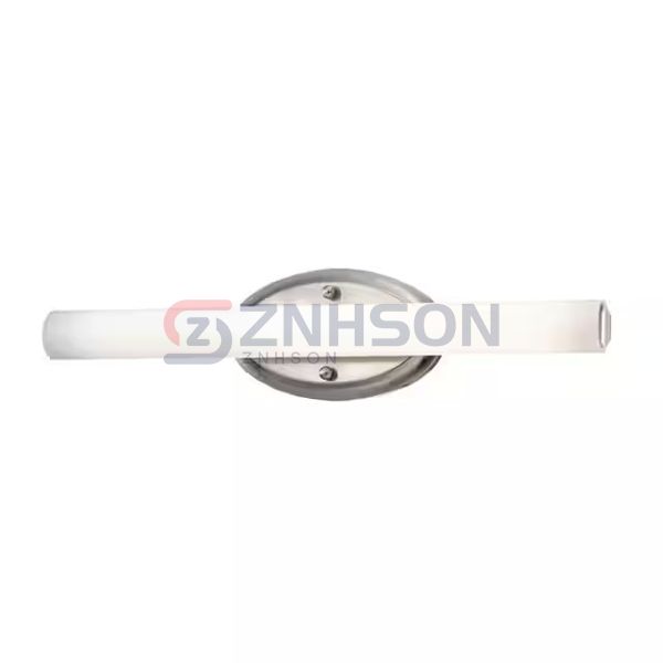 FL5524D-F-MCT-62 Preview