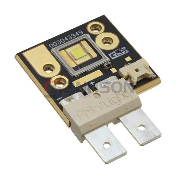 CBT-90-W57H-C11-KB201 Preview