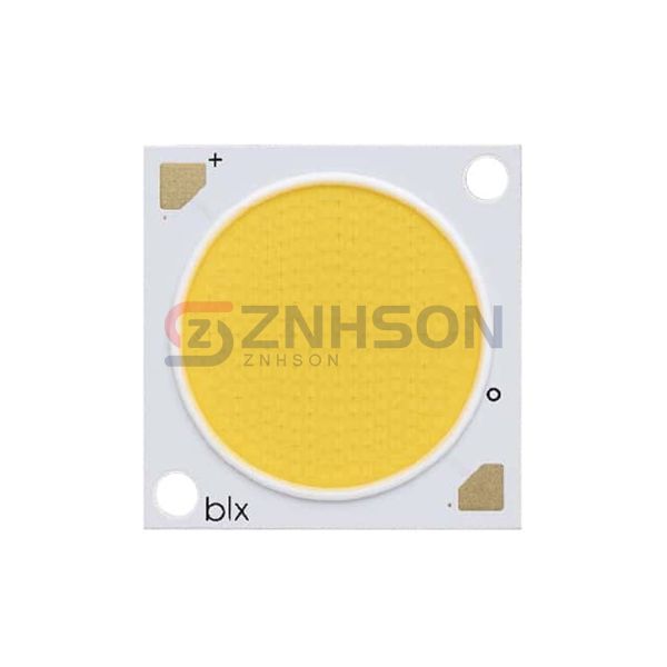 BXRE-65E6501-C-73 Preview