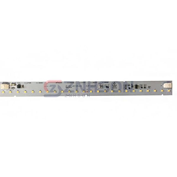AB-GES-L28112W402N2 Preview