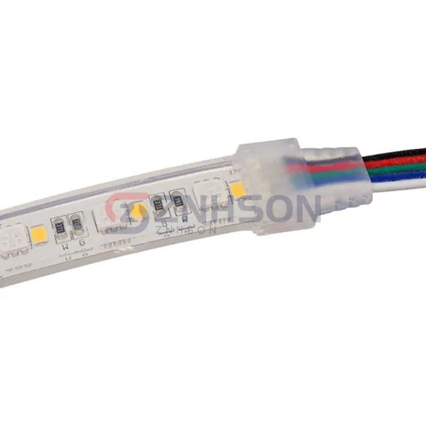 AB-FD01208-19712-8A1 Preview