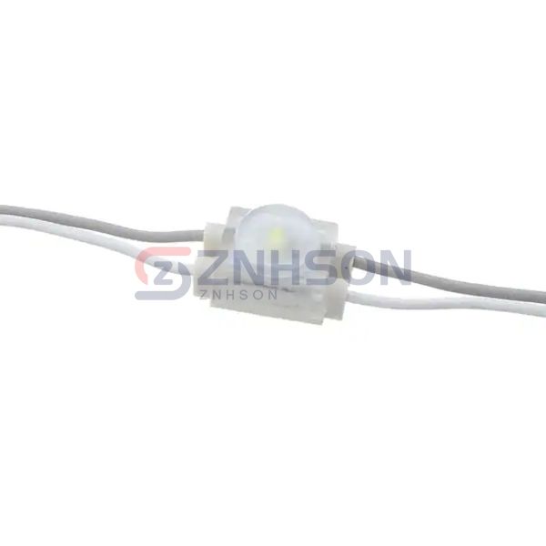 ZM-1610-CW Preview