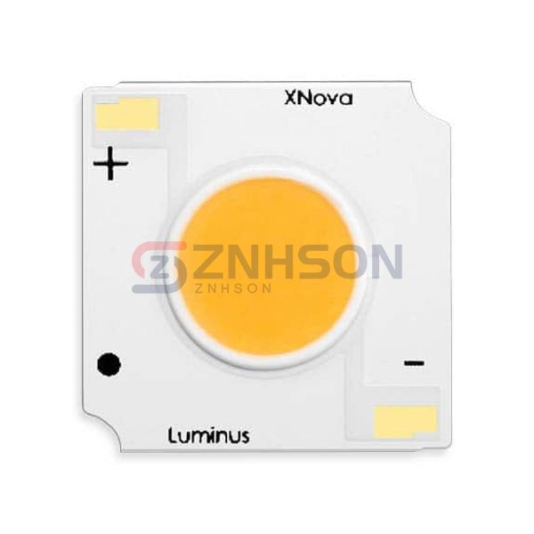 CHM-9-50-90-36-XH00-F2-3 Preview