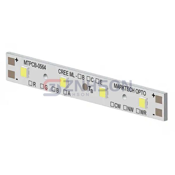 MTG7-002S-MLE00-NW-03E5 Preview