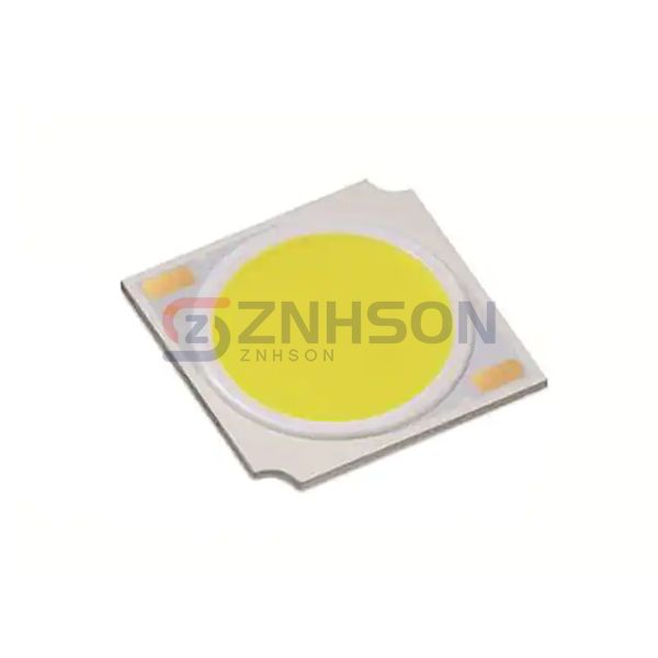 CLU026-1203C1-273H5G3 Preview