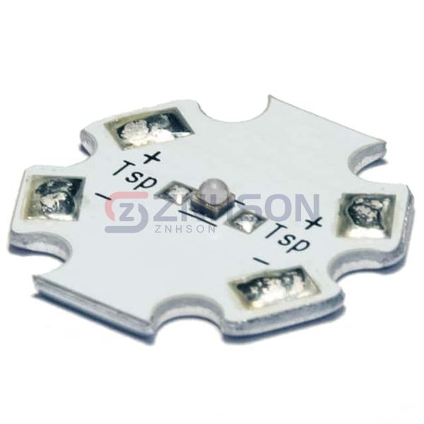 XQEROY-00-0000-000000Q01-SB01 Preview