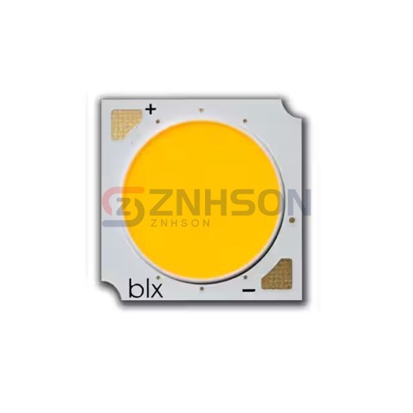 BXRE-40E2000-C-83 Preview